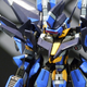 Image for article titled Beautiful Star Wars Ships, and a Huge Gundam Head